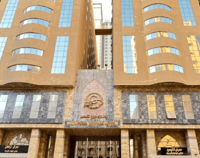 Снимок экрана 2024 03 29 в 3.27.14 AM 768x608